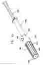 Fig. 47 - Automatic needle device
