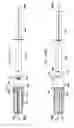 Fig. 48 - Automatic needle device