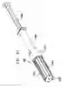 Fig. 55 - Automatic needle device