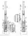 Fig. 57 - Automatic needle device