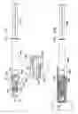 Fig. 58 - Automatic needle device