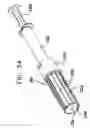 Fig. 59 - Automatic needle device