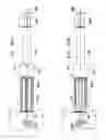 Fig. 60 - Automatic needle device