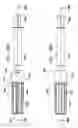 Fig. 64 - Automatic needle device