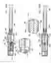 Fig. 65 - Automatic needle device