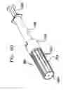 Fig. 67 - Automatic needle device