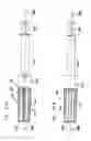 Fig. 68 - Automatic needle device