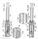 Fig. 69 - Automatic needle device