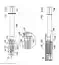 Fig. 70 - Automatic needle device