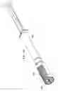 Fig. 75 - Automatic needle device