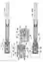 Fig. 77 - Automatic needle device