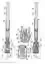 Fig. 80 - Automatic needle device