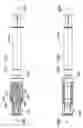 Fig. 82 - Automatic needle device