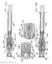 Fig. 83 - Automatic needle device