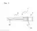 Fig. 06 - Assembly of winged needle and protector sheath for winged needle