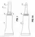 Fig. 02 - Method and apparatus for dispensing a composition