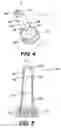 Fig. 04 - Method and apparatus for dispensing a composition