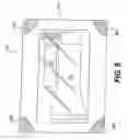 Fig. 06 - Method and apparatus for dispensing a composition