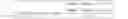 Fig. 02 - Fluid acquisition layer