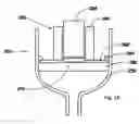 Fig. 05 - Fluid acquisition layer