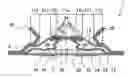 Fig. 01 - Absorbent article