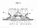 Fig. 04 - Absorbent article