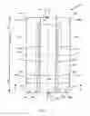 Fig. 02 - Disposable absorbent article having deployable chassis ears