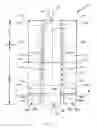 Fig. 03 - Disposable absorbent article having deployable chassis ears