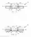 Fig. 04 - Disposable absorbent article having deployable chassis ears