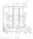 Fig. 05 - Disposable absorbent article having deployable chassis ears