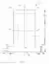 Fig. 06 - Disposable absorbent article having deployable chassis ears