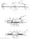 Fig. 07 - Disposable absorbent article having deployable chassis ears