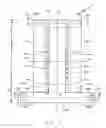 Fig. 09 - Disposable absorbent article having deployable chassis ears