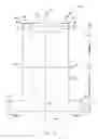 Fig. 10 - Disposable absorbent article having deployable chassis ears