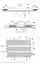 Fig. 12 - Disposable absorbent article having deployable chassis ears