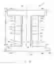 Fig. 16 - Disposable absorbent article having deployable chassis ears