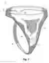 Fig. 03 - Disposable, absorbent panties