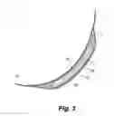 Fig. 04 - Disposable, absorbent panties