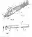 Fig. 02 - Needle-less injector and method of fluid delivery
