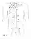 Fig. 02 - Cerebral perfusion augmentation