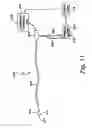 Fig. 08 - Cerebral perfusion augmentation