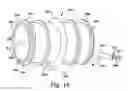 Fig. 13 - Cerebral perfusion augmentation