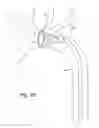 Fig. 18 - Cerebral perfusion augmentation