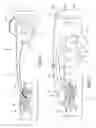 Fig. 04 - Wound care system