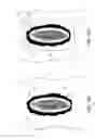 Fig. 08 - Wound care system