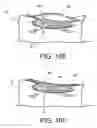 Fig. 09 - Wound care system