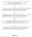 Fig. 10 - Wound care system