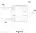 Fig. 03 - Patterned thermal treatment using patterned cryogen spray and irradiation by light