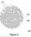 Fig. 08 - Patterned thermal treatment using patterned cryogen spray and irradiation by light