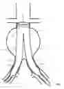 Fig. 06 - Method and apparatus for endovascular graft cutting
